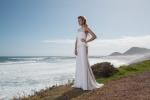 Marylise 15 - Reno_front
